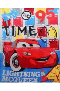 Cars Time