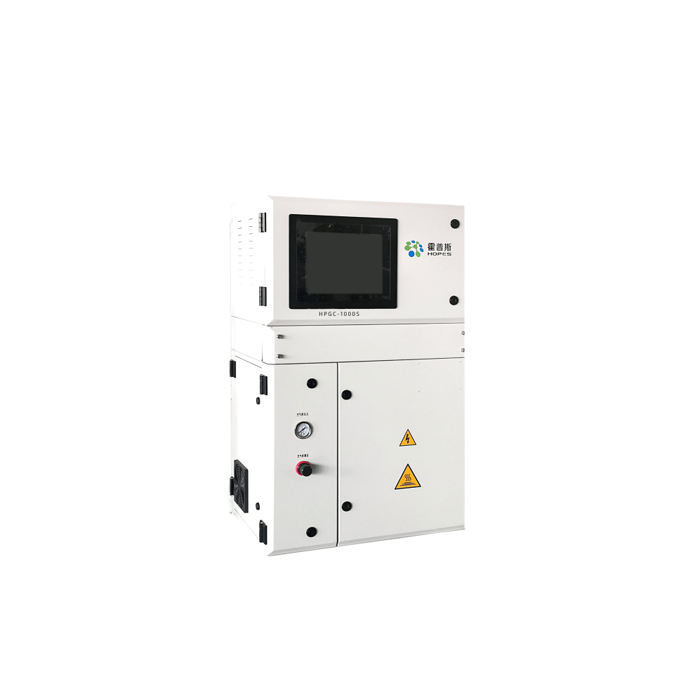 米兰官方网站-米兰（中国）恶臭在线监测系统