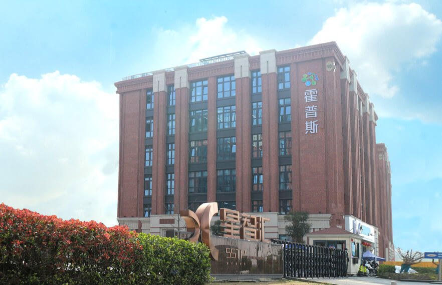 米兰官方网站-米兰（中国）
