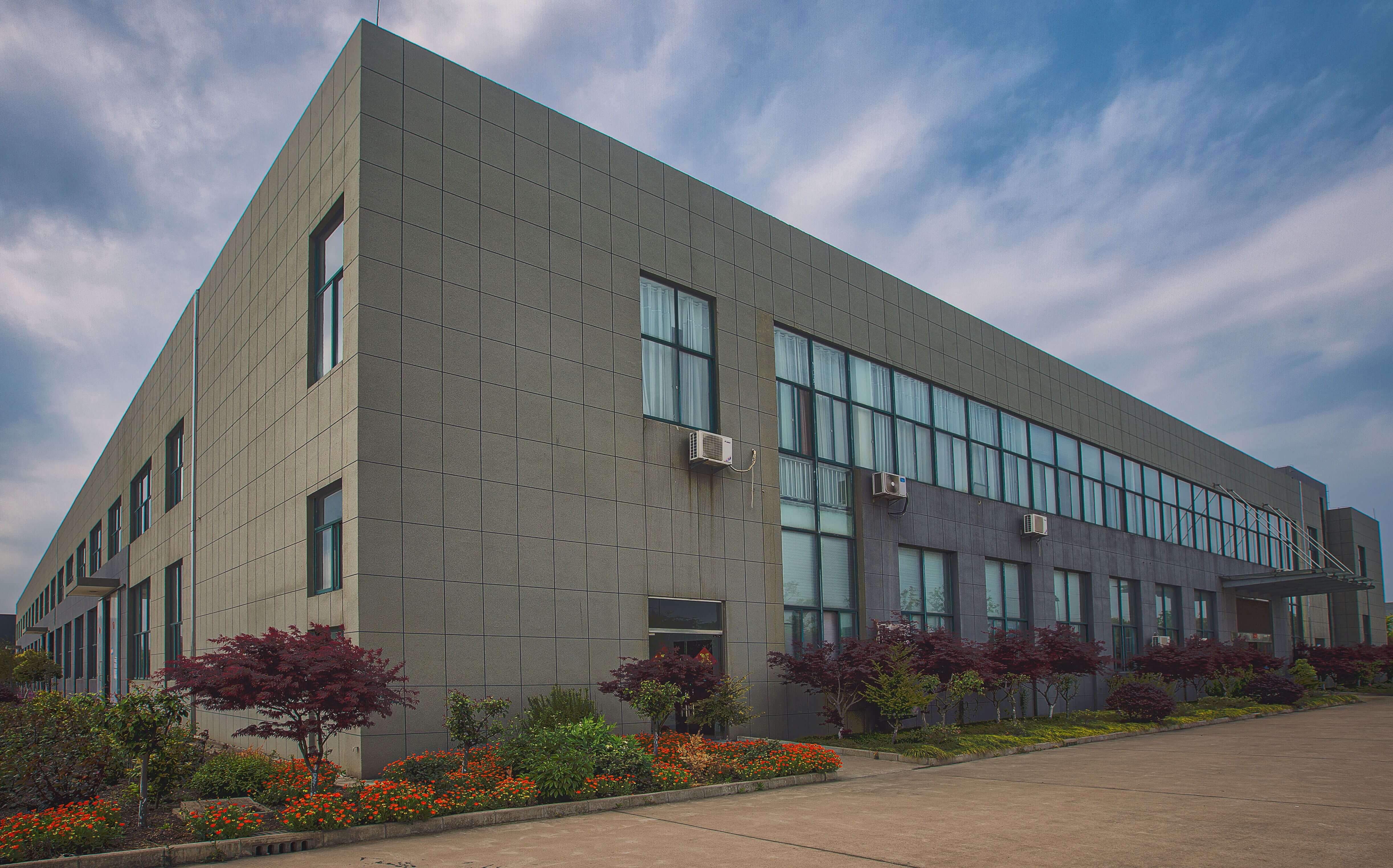 米兰官方网站-米兰（中国）
