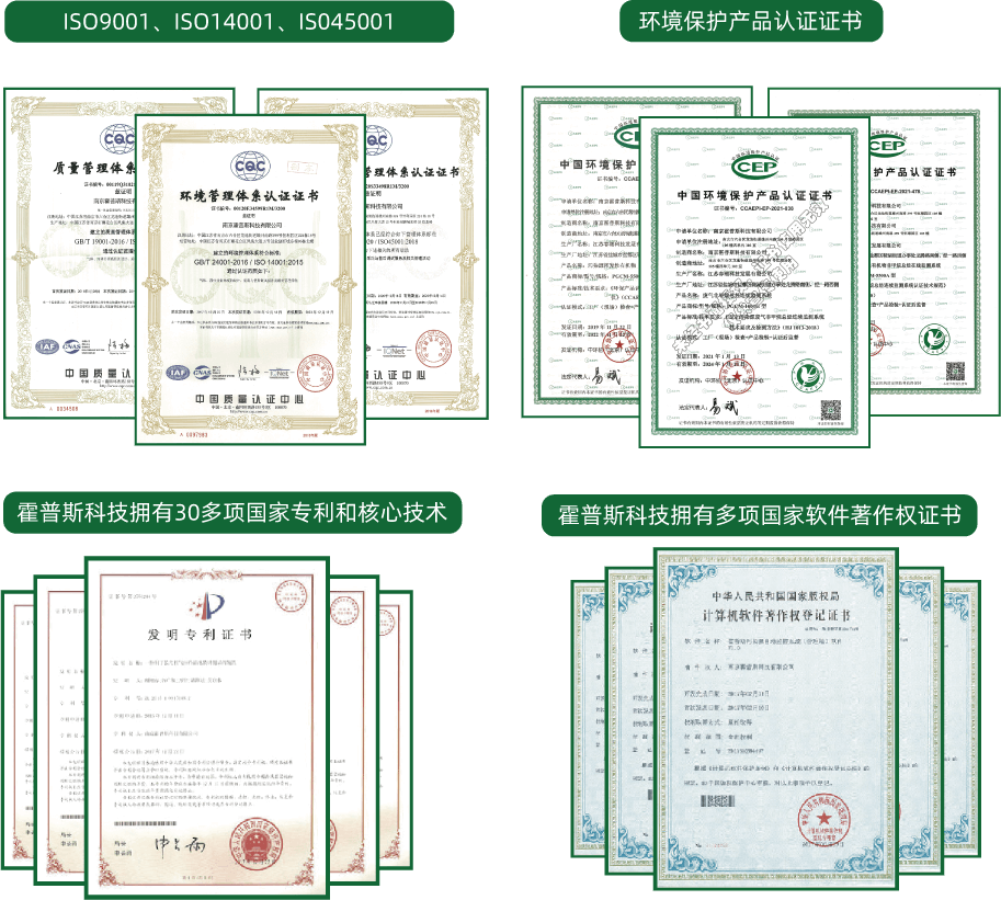 米兰官方网站-米兰（中国）
