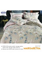 KL 1117-017 Margaretha